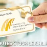 GutscheinCard