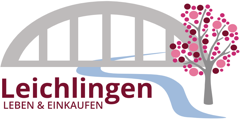 Einkaufen in Leichlingen