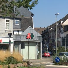 Apothekennotdienst