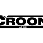 Croon
