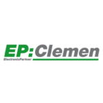 EP Clemen