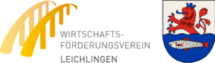 Logo WIV und Stadt Logo WIV und Stadt