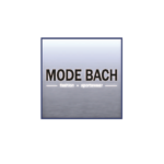 Mode Bach