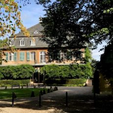 Schloss Eicherhof