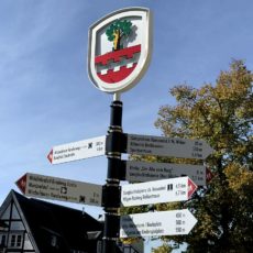 Erntedankfest