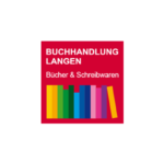 Buchhandlung Langen