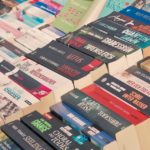 Bücher