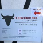 Fleischmanufaktur