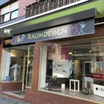 J & P Raumdesign