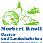 Norbert Knoll Garten- und Landschaftsbau