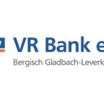 VR-Bank