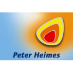 Peter Heimes