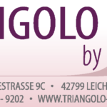 Triangolo