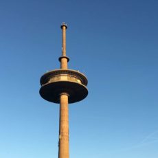 Witzhelden Turm