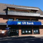 VR Bank Leichlingen