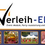 Verleih-ER