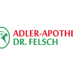 Adler Apotheke