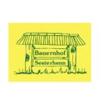 Bauernhof Sesterhenn