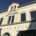 Café Büchel