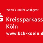 Kreissparkasse Köln