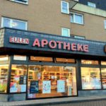 Eulen Apotheke