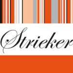 Strieker