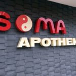 Soma Apotheke