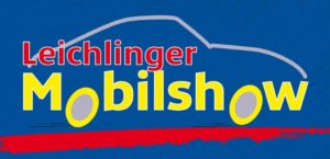 Leichlinger Mobilshow @ Im Brückerfeld