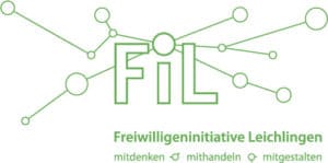 Sprechstunde der Freiwilligen-Initiative Leichlingen @ Leichlinger Quartierstreff