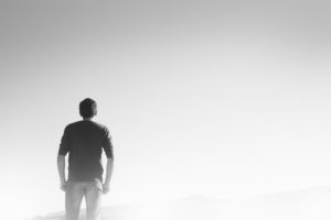 Lesung mit Markus Bock „verbockt! Die Depression hat mich bestimmt. Jetzt bin ich dran. Vielleicht“ @ Aula des städtischen Gymnasiums, Musikraum
