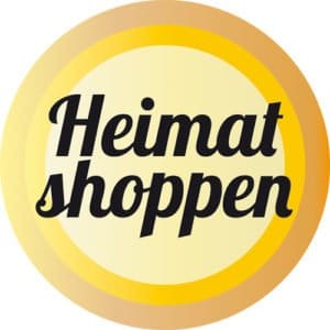 Heimatshoppen Heimatshoppen