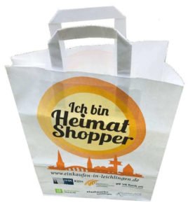 Heimatshoppen Heimatshoppen