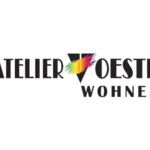 Atelier Voeste Wohnen