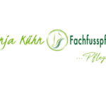 Fachfusspflege Anja Kühn