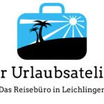 Ihr Urlaubsatelier